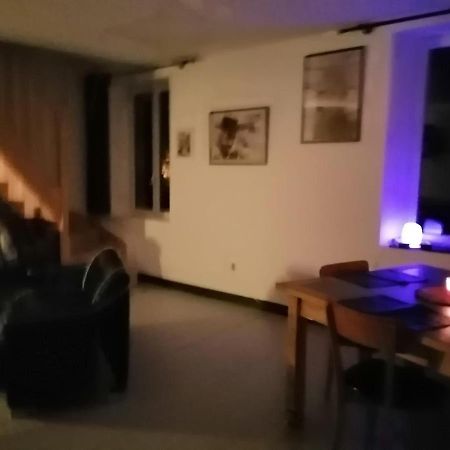 Couvrelles Au Repos Du Verger מראה חיצוני תמונה